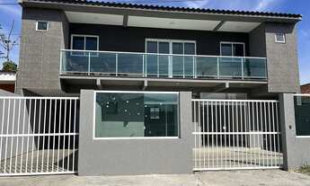 Imagem: Excelente Casa 100m do Mar - Balneário