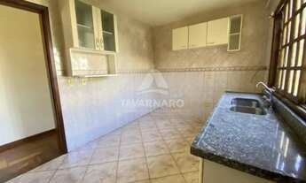 Imagem 7: Casa Padrão em Ponta Grossa