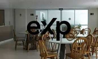 Imagem 7: Apartamento 3/4 - 2º Andar - 74 m², à Venda em Pitangueiras Lauro de Freitas/BA