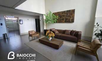 Imagem 4: Ed. Mahatma Gandhi