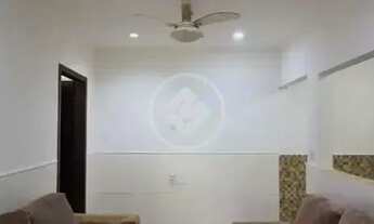 Imagem 4: Perequê-Açu - 1 dormitório codigo: 138441