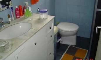 Imagem 7: Apartamento em Ribeirão Preto