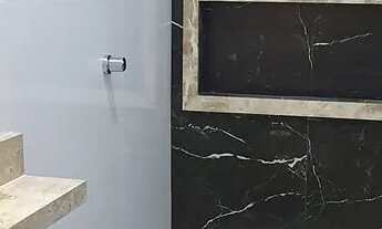 Imagem 6: Casa de dois quartos - Solar Ville