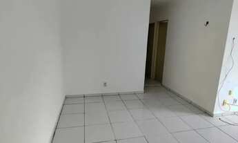 Imagem 6: JB APARTAMENTO EM NOVA PARNAMIRIM COM 3 QUARTOS SENDO 1 SUÍTE MEDINDO 68m²....