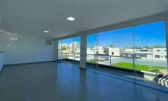 Imagem 6: Casa com 4 quartos, 380 m² - venda por R$ 3.000.000 ou aluguel por R$ 17.160/mês - Recreio