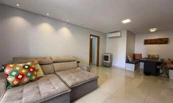 Imagem 2: APARTAMENTO 4 SUÍTES NO JD GOIÁS