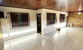 Imagem 6: Casa no Cohatrac