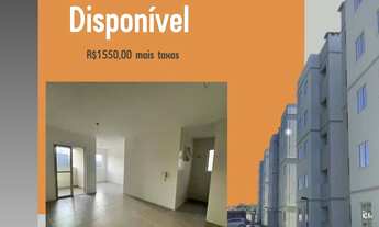 Imagem: Alugo apto Boemewaldt