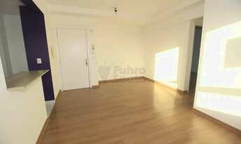 Imagem 3: Oportunidade Única no Garden Club House