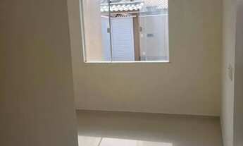 Imagem 4: 1551 Excelente casa de 1ª locação em Itaipuaçu Maricá