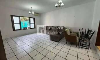 Imagem 7: Casa 3 quartos bairro Córrego Grande Florianópolis