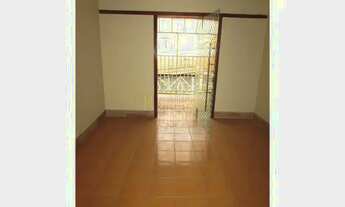 Imagem 7: CASA DOIS QUARTOS COM ENTRADA COLETIVA