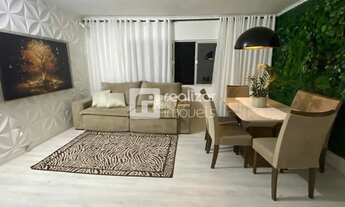 Imagem: Apartamento 3 Quartos 2 suites vista mar