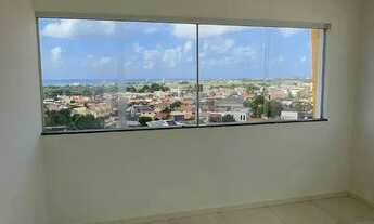 Imagem: Vendo ou alugo apartamento duplex em Ipitanga
