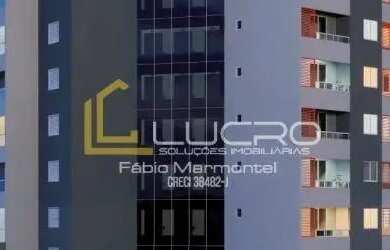 Imagem 15: Apartamento para aluguel e venda com 35 m² e 1 quarto em Vila Universitária, Bauru - SP