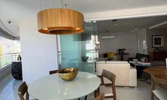 Imagem 7: Farol de sao marcos