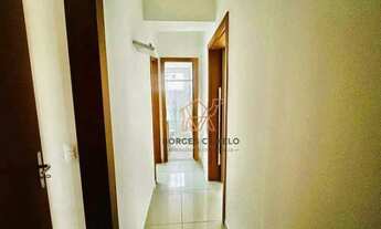 Imagem 7: Apartamento com 3 quartos para alugar, 155 m² por R$ 5.500/mês - Castelo - Belo Horizonte