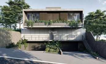 Imagem 2: Casa a venda no Campeche com 3 dormitorios