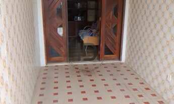 Imagem 5: Casa à venda no Bairro Siqueira Campos - Excelente Oportunidade!