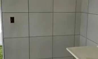 Imagem 7: 008---REPASSE DE CHAVE EM CASA DE CONDOMINIO VILLA ADAGIO- PAÇO DO LUMIAR- R$55.000,00