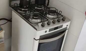 Imagem 4: Kitnet/ Studio com 1 Quarto(s) e 1 banheiro(s) para Alugar, 67 m² por R$ 1250 / Mês