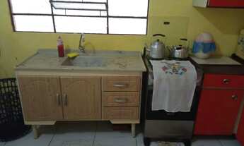 Imagem 6: Chácara Chácara com venda por R$170.000