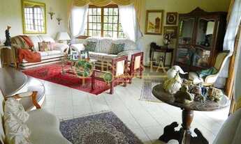 Imagem 6: Terreno com 16.000m² - À venda em Santo Antônio de Lisboa