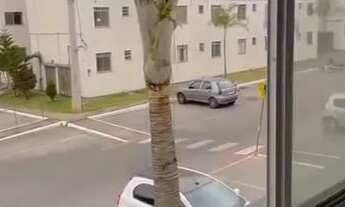 Imagem: R$150.000,00-Apto Lagoa Santa