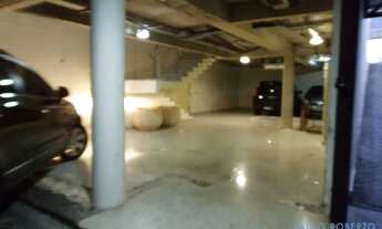 Imagem 7: PRÉDIO - MOEMA ÍNDIOS - SP