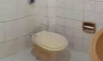 Imagem 5: Apartamento Kitnet/JK para aluguel com 40 metros quadrados em Rio Branco - Porto Alegre