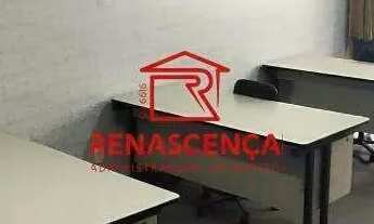 Imagem 6: Excelente Sala comercial no Centro