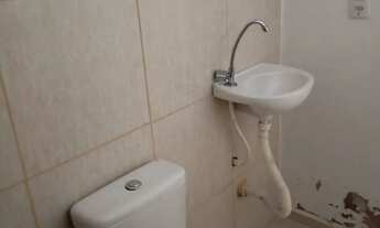 Imagem 2: Vendo ou troco por carro ou caminhão 3/4 02 casas no mesmo terreno