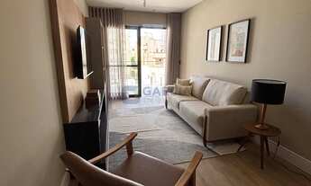 Imagem 2: Apartamento à venda no bairro Petrópolis em Porto Alegre