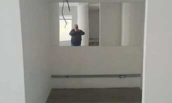 Imagem 4: Sala Comercial na República, São Paulo, 200m²