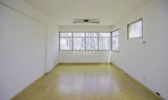 Imagem: Comercial para alugar no(a) Liberdade