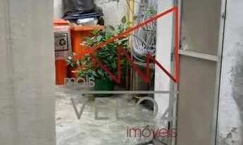 Imagem 5: Apartamento : / Residencial / Glória