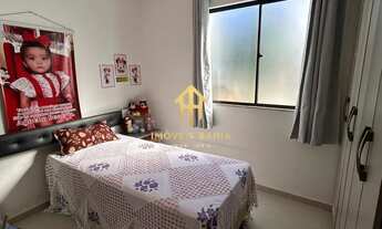 Imagem 5: Casa à Venda - Condomínio Parque Ipê Amarelo