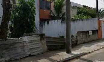 Imagem 2: Terreno à venda, 450 m² por R$ 450.000,00 - Serra Grande - Niterói/RJ