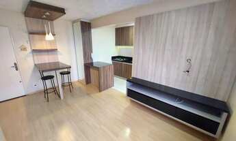 Imagem 3: CAXIAS DO SUL - Apartamento Padrão - LOURDES