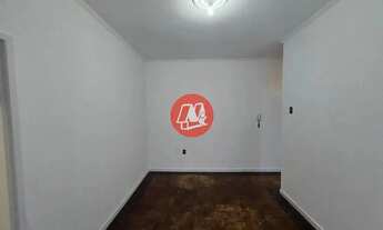 Imagem 2: Apartamento com 2 dormitórios para alugar no bairro Praia de Belas - Porto Alegre/RS