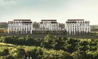 Imagem 7: Casa à venda com 6 suítes no Boa Vista Village em Porto Feliz