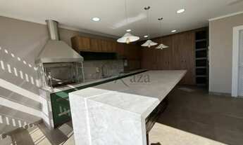 Imagem 6: Oportunidade - Casa em Condomínio - Condomínio Jardim Coleginho - Vila Zezé - Jacareí - 4