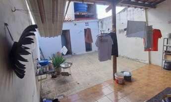 Imagem 7: Casa ICUÍ a Venda! MH