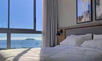 Imagem 6: Apartamento para Venda em Florianópolis, Campeche, 1 dormitório, 1 banheiro