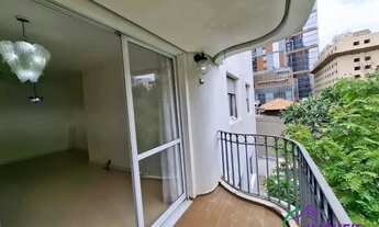 Imagem 5: APARTAMENTO - ITAIM BIBI - SP