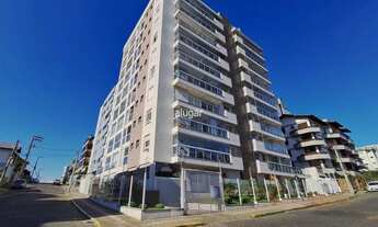 Imagem 2: Apartamento Pio X Caxias do Sul