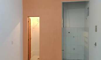 Imagem 7: Excelente loja à venda no Bairro Boa Vista