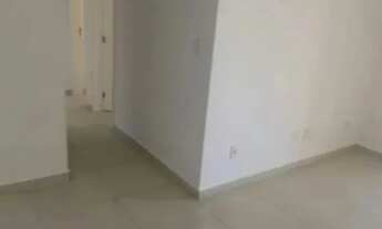 Imagem 6: APARTAMENTO 50 METROS DA PRAIA COM VISTA - 3 DORMS COM 2 VAGAS DEMARCADAS