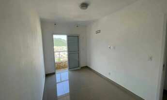 Imagem 6: Apartamento em Vila Valença, Apartamento em São Vicente, Apartamento com 2 dorms, Apartame