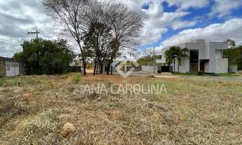 Imagem 4: Lote à Venda no Condomínio Villa Milano